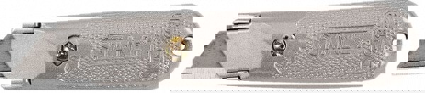 Utility Knife: Fixed